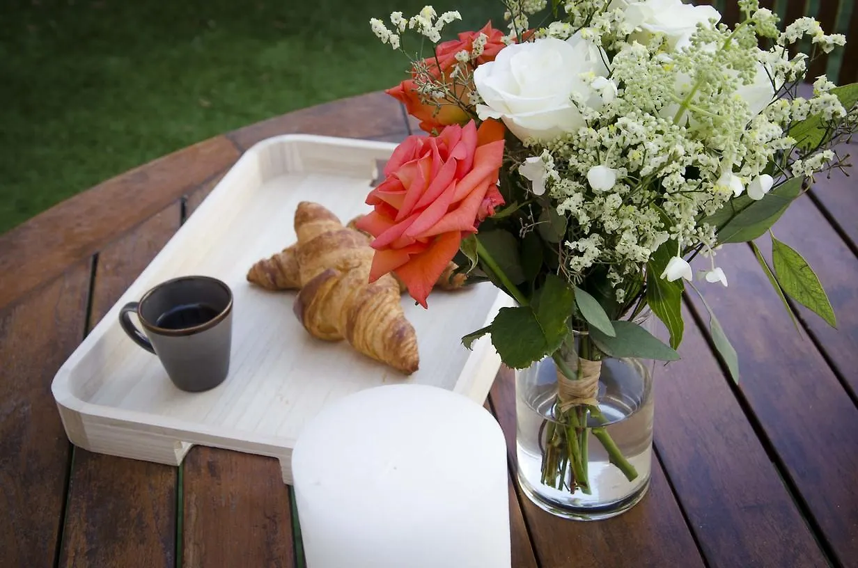 La Casa Cosy, Appart'Hotel Biarritz