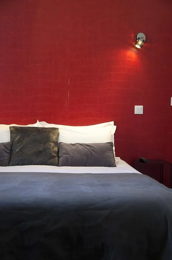 Aparthotel La Casa Cosy, Appart'Hotel Biarritz