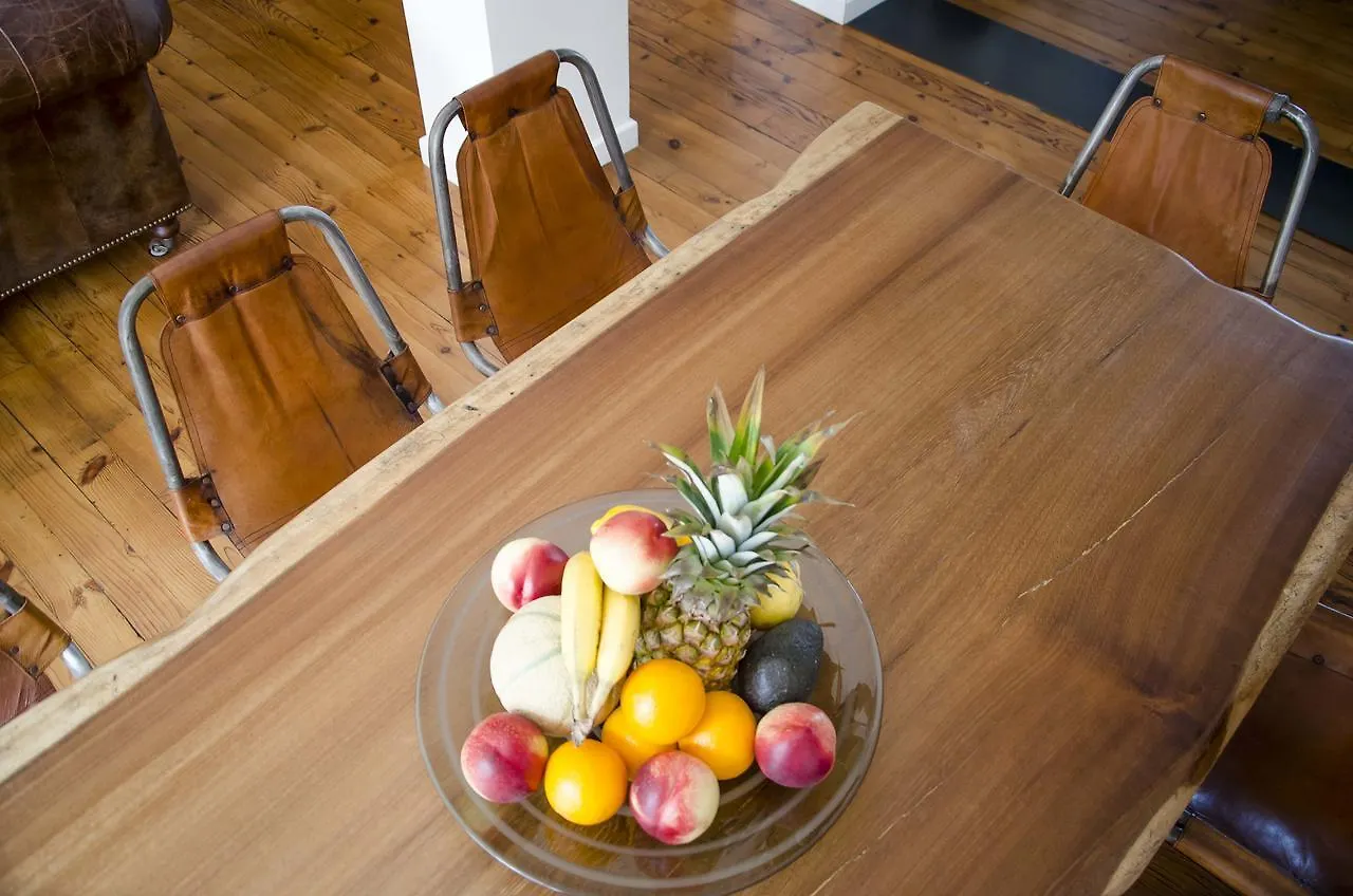 ** Aparthotel La Casa Cosy, Appart'Hotel Biarritz Francie