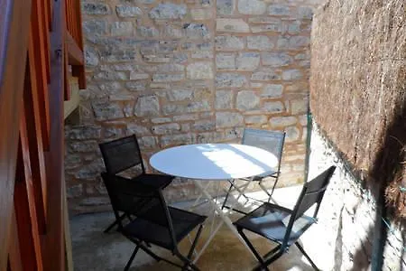 La Casa Cosy, Appart'Hotel Biarritz