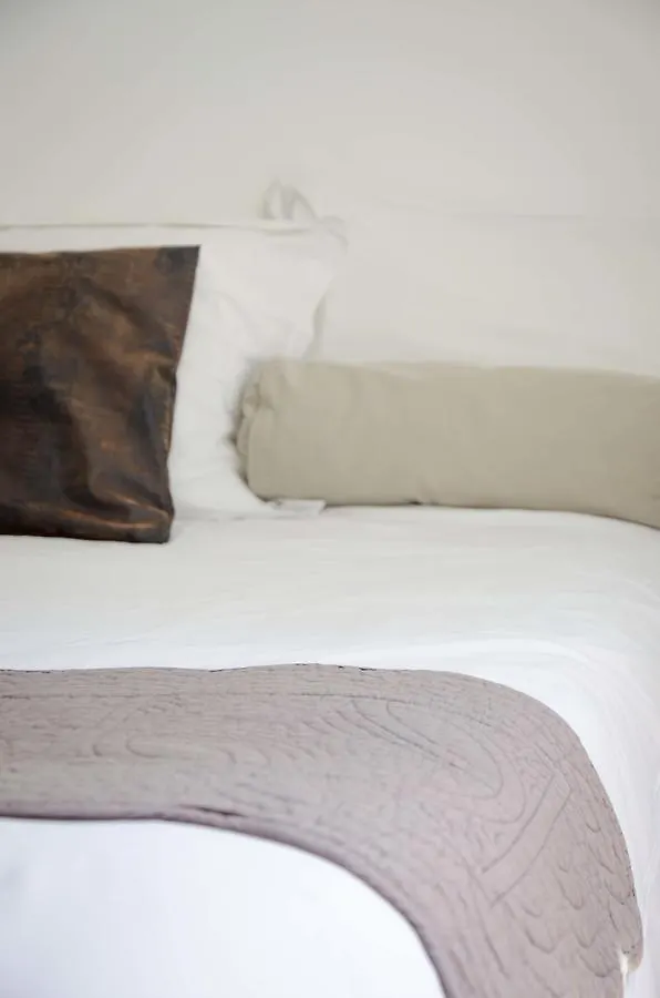 La Casa Cosy, Appart'Hotel Biarritz Aparthotel